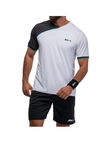 Camiseta stupa online