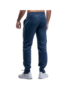 PANTALON SIUX BAND HOMBRE MARINO |SIUX |Abbigliamento da padel 2