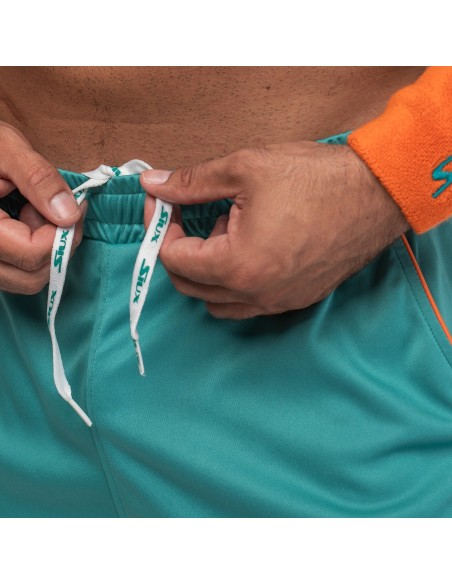 Pantalón Siux Flash |SIUX |Ropa de pádel