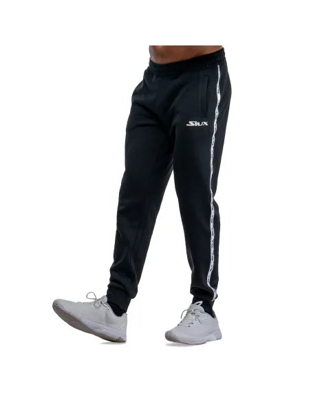 Pantalón Siux Level |SIUX |Vêtements de padel Pantalón Siux Level |SIUX |Vêtements de padel