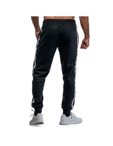 Pantalón Siux Level |SIUX |Vêtements de padel