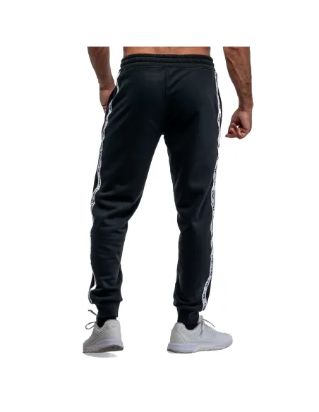 Pantalón Siux Level |SIUX |Vêtements de padel Pantalón Siux Level |SIUX |Vêtements de padel