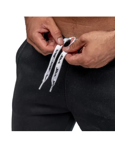 Pantalón Siux Level |SIUX |Vêtements de padel