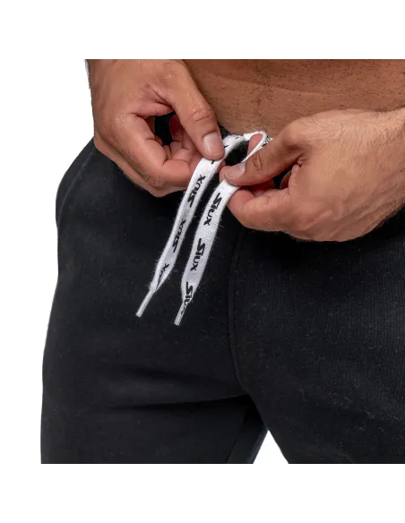 Pantalón Siux Level |SIUX |Vêtements de padel Pantalón Siux Level |SIUX |Vêtements de padel