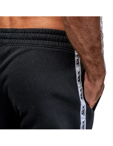 Pantalón Siux Level |SIUX |Vêtements de padel