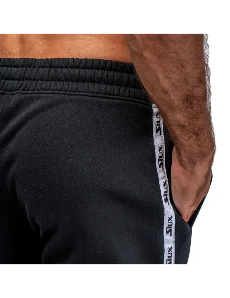 Pantalón Siux Level |SIUX |Vêtements de padel Pantalón Siux Level |SIUX |Vêtements de padel
