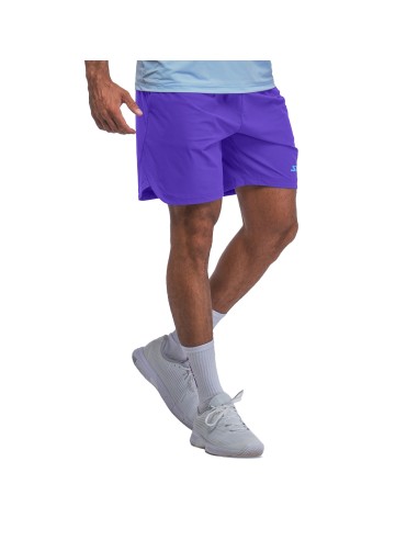 Pantalón Siux Mill |SIUX |Ropa de pádel