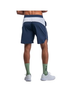 Pantalón Siux Split |SIUX |Vêtements de padel 2