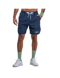 Pantalón Siux Split |SIUX |Vêtements de padel