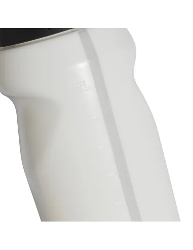 Bouteille Adidas Perf 0,5 |Adidas BM SportTech |Accessoires de pagaie