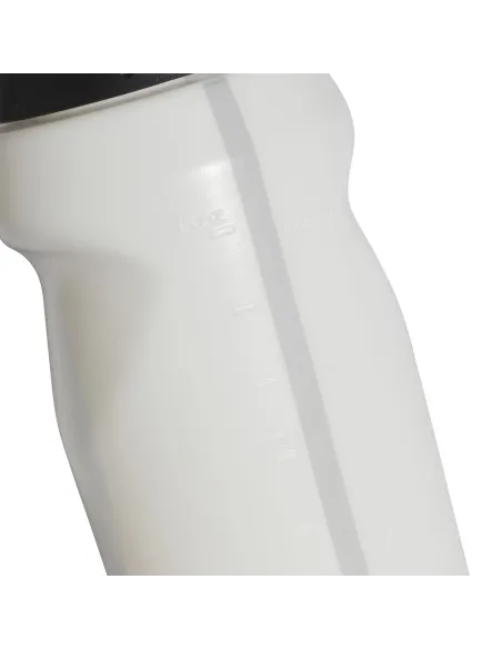 Bouteille Adidas Perf 0,5 |Adidas BM SportTech |Accessoires de pagaie Bouteille Adidas Perf 0,5 |Adidas BM SportTech |Accessoires de pagaie