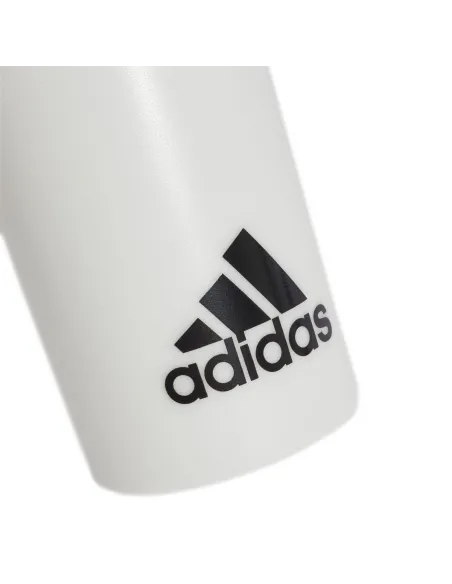 Bouteille Adidas Perf 0,5 |Adidas BM SportTech |Accessoires de pagaie Bouteille Adidas Perf 0,5 |Adidas BM SportTech |Accessoires de pagaie