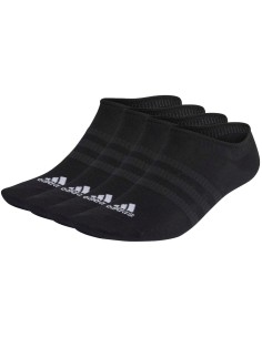 Pack 3 Calzini Adidas T Spw Ns 3P |Adidas BM SportTech |Abbigliamento da padel