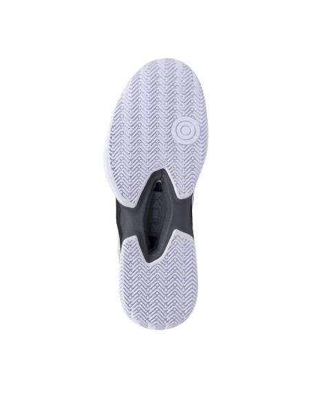 Nox At10 Blanc Noir Calat10Whbl |NOX |Chaussures de padel Nox At10 Blanc Noir Calat10Whbl |NOX |Chaussures de padel