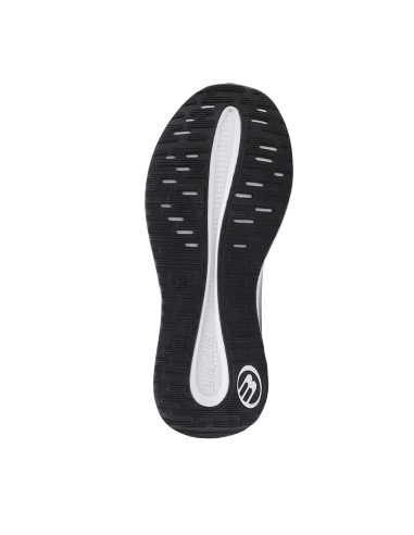 Bullpadel Move Pro Blanco Cl09012000 |BULLPADEL |Zapatillas pádel BULLPADEL