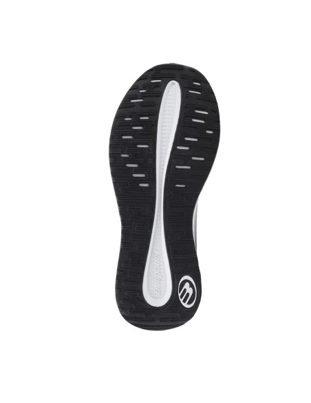 Bullpadel Move Pro White Cl09012000 |BULLPADEL |BULLPADEL padel shoes Bullpadel Move Pro White Cl09012000 |BULLPADEL |BULLPADEL padel shoes