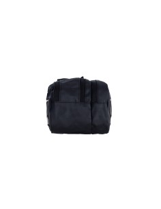 Neceser Black Crown Miracle Pro Dorado |BLACK CROWN |Paddle accessories 2