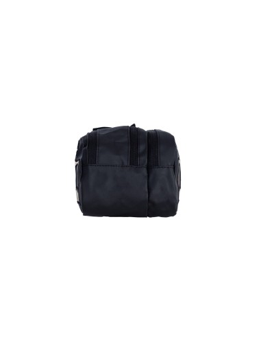 Neceser Black Crown Miracle Pro Dorado |BLACK CROWN |Accessoires de pagaie