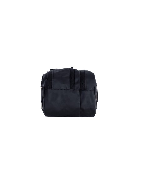 Neceser Black Crown Miracle Pro Dorado |BLACK CROWN |Accessoires de pagaie Neceser Black Crown Miracle Pro Dorado |BLACK CROWN |Accessoires de pagaie