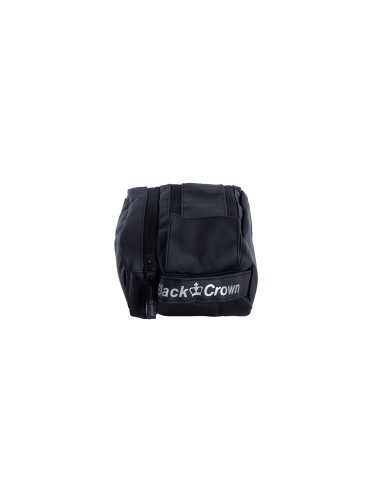 Neceser Black Crown Miracle Pro Dorado |BLACK CROWN |Accessoires de pagaie