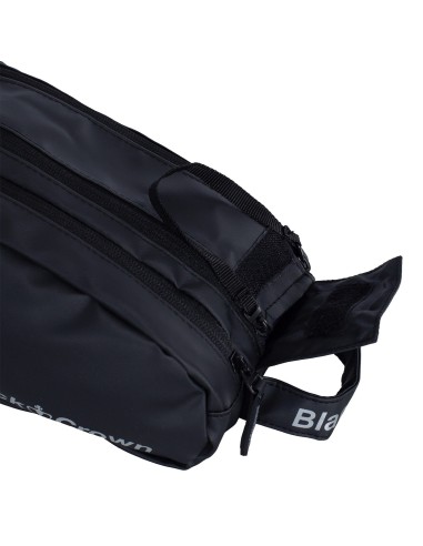 Neceser Black Crown Miracle Pro Dorado |BLACK CROWN |Accessoires de pagaie