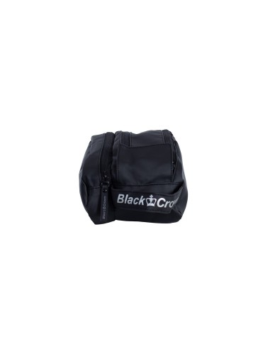Neceser Black Crown Miracle Pro Rojo Metalizado |BLACK CROWN |Acessórios de remo