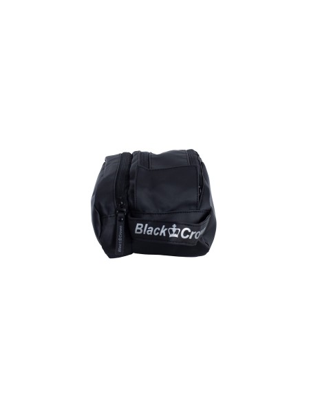 Trousse De Toilette Black Crown Miracle Pro Rouge Métallisé |BLACK CROWN |Accessoires de pagaie