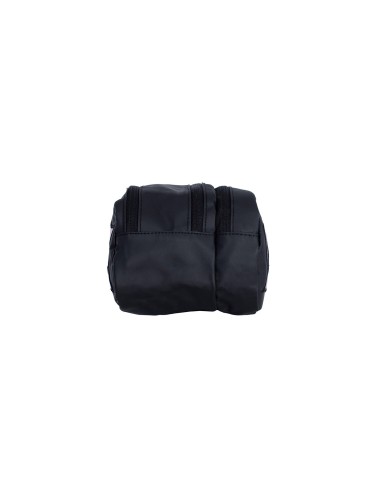 Neceser Black Crown Miracle Pro Rojo Metalizado |BLACK CROWN |Acessórios de remo