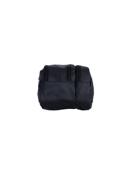 Neceser Black Crown Miracle Pro Rojo Metalizado |BLACK CROWN |Acessórios de remo Neceser Black Crown Miracle Pro Rojo Metalizado |BLACK CROWN |Acessórios de remo
