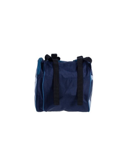 Sac (De) Padel Black Crown Ultimate Series V2 Bleu A001837.B43.1 |BLACK CROWN |Accessoires de pagaie Sac (De) Padel Black Crown Ultimate Series V2 Bleu A001837.B43.1 |BLACK CROWN |Accessoires de pagaie