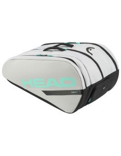 Sac (De) Padel Head Tour L 260964 |HEAD |Accessoires de pagaie