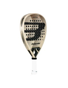 Bullpadel Vertex 04 25 Mulher |BULLPADEL |Raquetes de padel 2