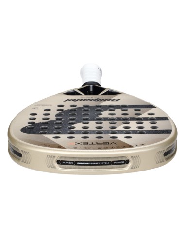 Bullpadel Vertex 04 25 Donna |BULLPADEL |Racchette da padel