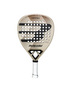 Bullpadel Vertex 04 25 Mulher |BULLPADEL |Raquetes de padel