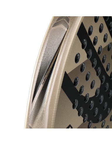 Bullpadel Vertex 04 25 Donna |BULLPADEL |Racchette da padel