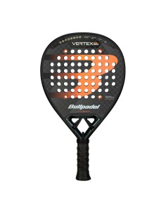 Bullpadel Vertex 04 Hybrid 25 |BULLPADEL |Racchette da padel