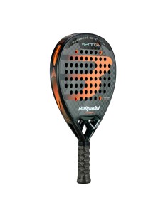 Bullpadel Vertex 04 Hybrid 25 |BULLPADEL |Racchette da padel 2