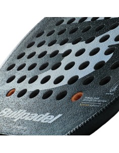 Bullpadel Vertex 04 25 |BULLPADEL |Racchette da padel 2