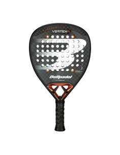 Bullpadel Vertex 04 25 |BULLPADEL |Racchette da padel