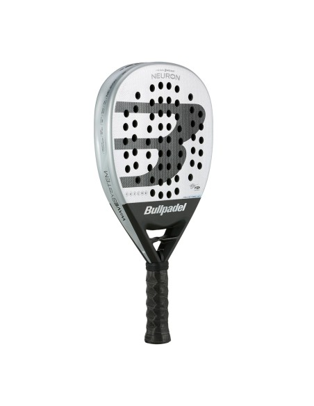 Bullpadel Neuron 25 |BULLPADEL |Raquettes de padel Bullpadel Neuron 25 |BULLPADEL |Raquettes de padel