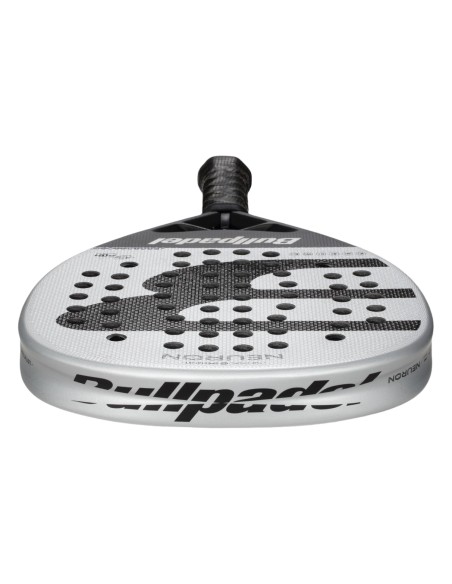 Bullpadel Neuron 25 |BULLPADEL |Raquettes de padel Bullpadel Neuron 25 |BULLPADEL |Raquettes de padel