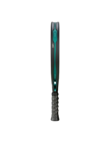Bullpadel Hack 04 Hybrid 25 |BULLPADEL |SPECIAL EXCLUSIVE BLADES 30%