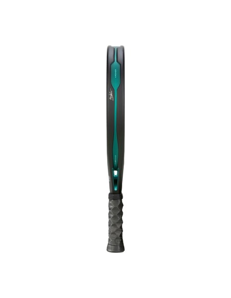 Bullpadel Hack 04 Hybrid 25 |BULLPADEL |SPECIAL EXCLUSIVE BLADES 30% Bullpadel Hack 04 Hybrid 25 |BULLPADEL |SPECIAL EXCLUSIVE BLADES 30%