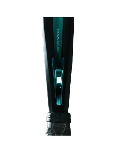 Bullpadel Hack 04 Hybrid 25 |BULLPADEL |SPECIAL EXCLUSIVE BLADES 30%