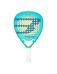 Bullpadel Flow Woman 25 |BULLPADEL |Racchette da padel