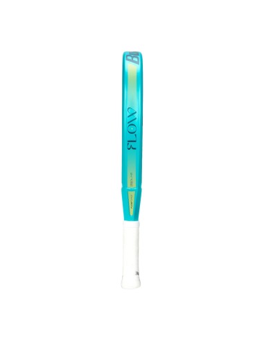 Bullpadel Flow Woman 25 Mujer |BULLPADEL |Palas de pádel