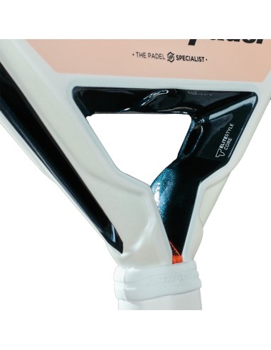 Bullpadel Elite W 25 Donna |BULLPADEL |Racchette da padel