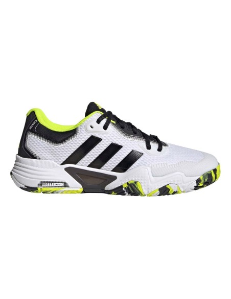 Adidas Solematch Controllo 2 M Ih0129 |ADIDAS |Scarpe da padel