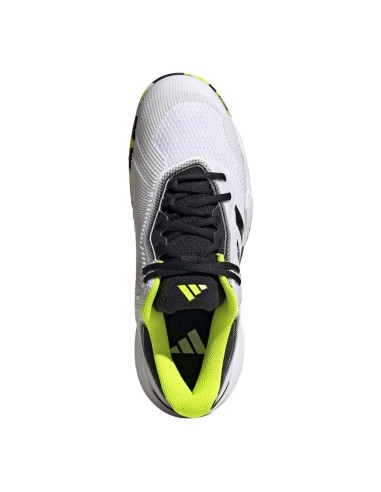 Adidas Solematch Controllo 2 M Ih0129 |ADIDAS |Scarpe da padel