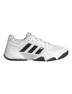 Adidas Solematch Controllo 2 M If9110 |ADIDAS |Scarpe da padel
